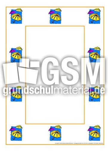 Herbst-Schmuckrahmen-8.pdf
